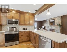90 WADDELL STREET - 17