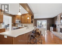90 WADDELL STREET - 19
