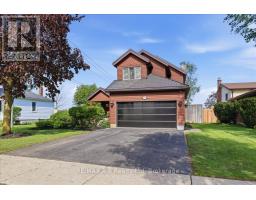 90 WADDELL STREET - 2