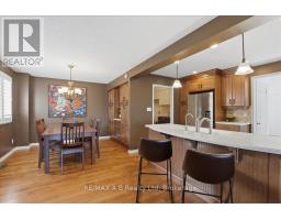 90 WADDELL STREET - 20