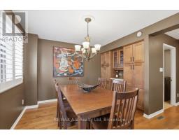90 WADDELL STREET - 21