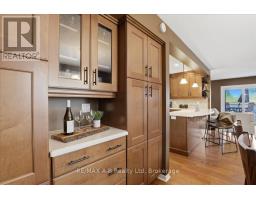 90 WADDELL STREET - 22