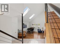 90 WADDELL STREET - 24
