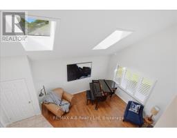 90 WADDELL STREET - 25