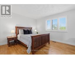 90 WADDELL STREET - 26