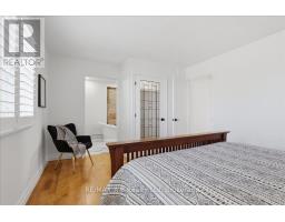 90 WADDELL STREET - 27