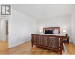 90 WADDELL STREET - 28