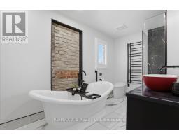 90 WADDELL STREET - 29