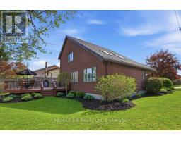 90 WADDELL STREET - 3