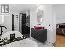 90 WADDELL STREET - 30
