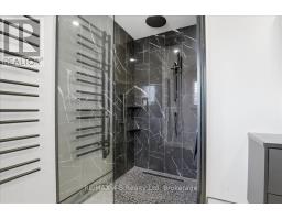 90 WADDELL STREET - 31