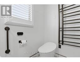 90 WADDELL STREET - 32