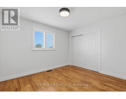 90 WADDELL STREET - 33