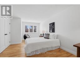 90 WADDELL STREET - 35
