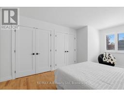 90 WADDELL STREET - 36