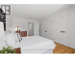 90 WADDELL STREET - 37