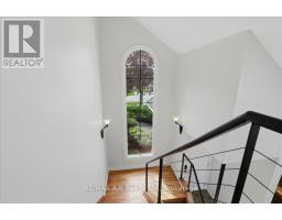 90 WADDELL STREET - 38