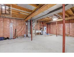 90 WADDELL STREET - 39