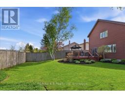 90 WADDELL STREET - 4