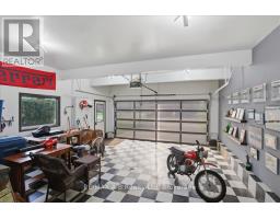 90 WADDELL STREET - 40
