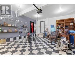 90 WADDELL STREET - 41