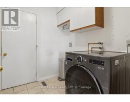 90 WADDELL STREET - 42