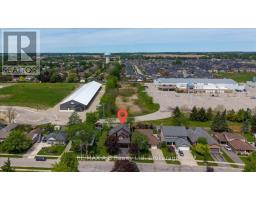 90 WADDELL STREET - 43
