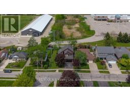 90 WADDELL STREET - 44