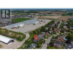 90 WADDELL STREET - 45