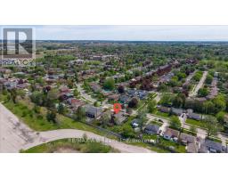 90 WADDELL STREET - 46