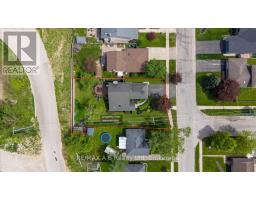 90 WADDELL STREET - 47