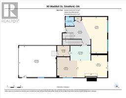 90 WADDELL STREET - 48