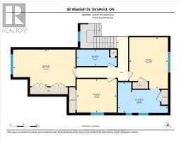 90 WADDELL STREET - 49