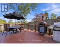 90 WADDELL STREET - 5