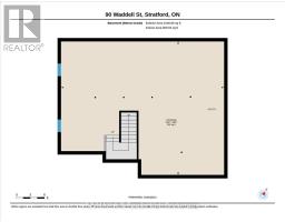 90 WADDELL STREET - 50