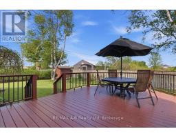 90 WADDELL STREET - 6