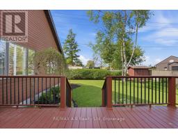 90 WADDELL STREET - 7