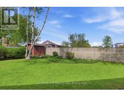 90 WADDELL STREET - 8