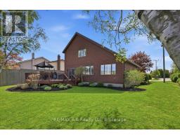90 WADDELL STREET - 9