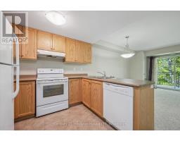 407 - 625 ST DAVID STREET S - 10