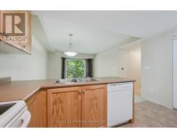 407 - 625 ST DAVID STREET S - 12