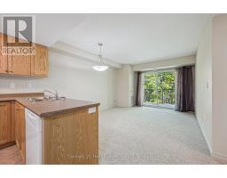 407 - 625 ST DAVID STREET S - 13