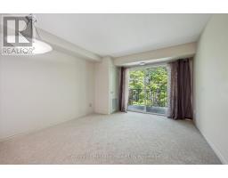 407 - 625 ST DAVID STREET S - 14