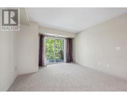 407 - 625 ST DAVID STREET S - 15