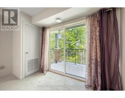 407 - 625 ST DAVID STREET S - 16