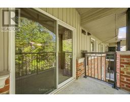 407 - 625 ST DAVID STREET S - 17