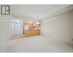 407 - 625 ST DAVID STREET S - 20