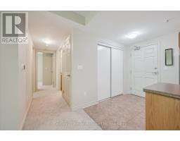 407 - 625 ST DAVID STREET S - 21