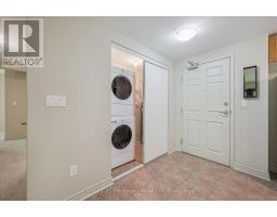 407 - 625 ST DAVID STREET S - 22