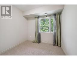 407 - 625 ST DAVID STREET S - 23